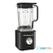 KitchenAid 521350 Blender - 2,0 Liter