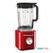 KitchenAid 521355 Blender - 2,0 Liter
