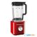 KitchenAid 521355 Blender - 2,0 Liter