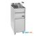 Stilfer 527310 Friteuse - 10L|+|10L