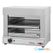 Stilfer 527500 Grill - 33,5x27 cm