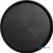Dienblad Ø36Cm (As) - 530136 2