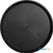 Dienblad Ø36Cm (As) - 530136 2