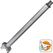 Mixstaaf 41Cm - Dynamic - 551002