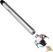 Mixstaaf 41Cm - Dynamic - 551002 2