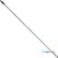 EMGA steel 150cm | 600122 1