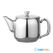 Theepot 0,50L | 635003 2