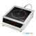 CaterChef (ster) 688110 Kooktoestel - 1-zone