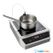 CaterChef (ster) 688110 Kooktoestel - 1-zone 2