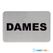 Infobord | 705210 2