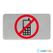 Infobord | 705218 2