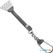 Sleutelhanger Bakspaan | 720455 2