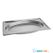 Pujadas 721315 Gastronormbak GN 1/1 - 051 mm 2