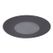 Bord Ø21,5Cm | Revol | 735091 2