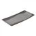 Bord 30X15Cm | Revol | 735112 1