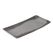 Bord 30X15Cm | Revol | 735112 2