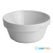 Ramekin Ø09,5Cm | Revol | 735517 2