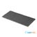 Plateau 025X12Cm | Revol | 735541 2