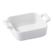 Schaaltje Vierkant Laag, Emga 735703 2