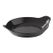 Eierschaaltje @15cm Zwart, Emga 735827 2
