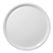Bord Ø31,0Cm | 765001 1