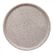 Bord Ø31,0Cm Greystone | 765070 1