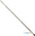 Vet-Thermometer (0/+250°C) | 827002 1