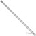 Vet-Thermometer (0/+250°C) | 827002 2