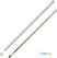 Vet-Thermometer (0/+250°C) | 827002 3
