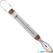 Suiker-Thermometer (40°Réaumur) | 827075 1