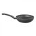 Accademia Mugnano Lyonnaiserpan Ø22cm - 830101 1