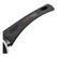 Accademia Mugnano Lyonnaiserpan Ø22cm - 830101 2