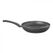 Accademia Mugnano Lyonnaiserpan Ø30cm - 830105 1