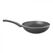 Accademia Mugnano Wok Ø28cm - 830110 3