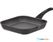 Accademia Mugnano Grillpan 24x24cm - 830120