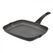 Accademia Mugnano Grillpan 33x26cm - 830123 1