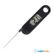 EMGA 843007 Kern-temperatuurmeter