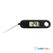 EMGA 843007 Kern-temperatuurmeter 2