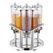 Dispenser 03,0Lx6 | 861154 1