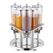 Dispenser 03,0Lx6 | 861154 2