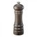 Pepermolen 18Cm | Zassenhaus | 892002 1