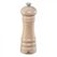 Pepermolen 18Cm | Zassenhaus | 892102 1