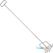Etenstamper L.77Cm | 894027