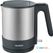 Waterkoker RVS 1.7 L | 2200W | Severin WK 3409