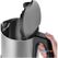 Waterkoker RVS 1.7 L | 2200W | Severin WK 3409 3