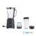 Severin 910047 Blender - 1,5 Liter