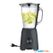 Severin 910047 Blender - 1,5 Liter 2
