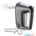 Severin 910140 Handmixer