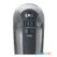 Severin 910140 Handmixer 2