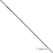 Steel 140Cm | BoBrush | 943061 1